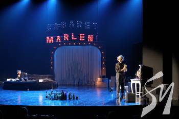 ����� �������� ���� ���������